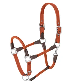 Sale Licol Meghan Licols Pour Poneys & Poulains|Licols En Cuir