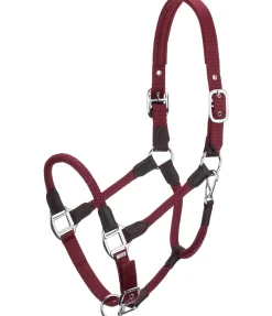 Discount Licol Meghan Licols Pour Poneys & Poulains|Licols En Cuir