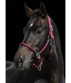 Discount Licol Meghan Licols Pour Poneys & Poulains|Licols En Cuir