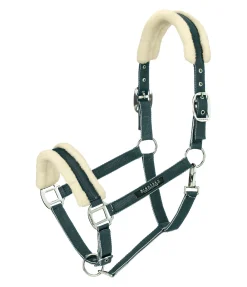 Hot Licol Night Sky Licols Synthétiques