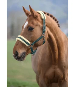 Hot Licol Night Sky Licols Synthétiques