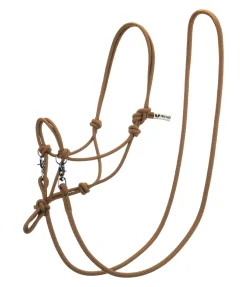 Best Licol à noeuds Licols À Noeuds