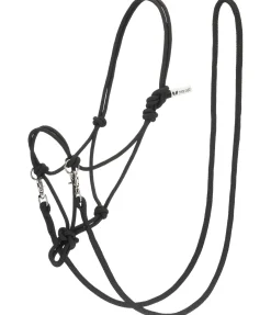 Sale Licol à noeuds Licols À Noeuds