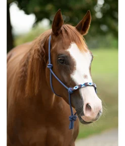 Outlet Licol à noeuds Beaded Licols À Noeuds