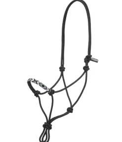 Hot Licol à noeuds Beaded Licols À Noeuds