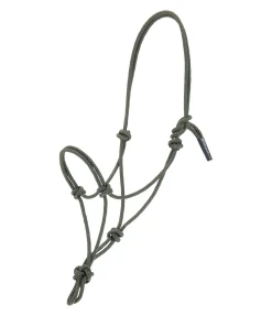 Discount Licol à noeuds Haylie Licols À Noeuds
