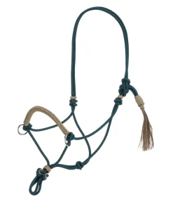 Outlet Licol à noeuds Lino Licols À Noeuds