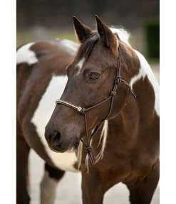 New Licol à noeuds Nic Licols À Noeuds