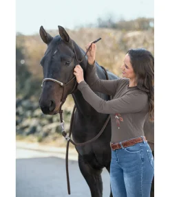 New Licol à noeuds Nic Licols À Noeuds