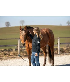 New Licol à noeuds Nic Licols À Noeuds