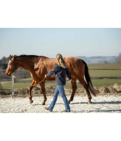 New Licol à noeuds Nic Licols À Noeuds