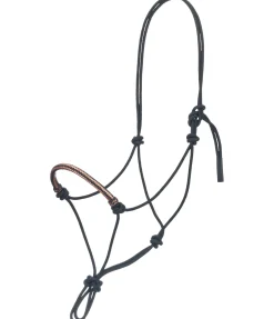 Hot Licol à noeuds Nic Licols À Noeuds