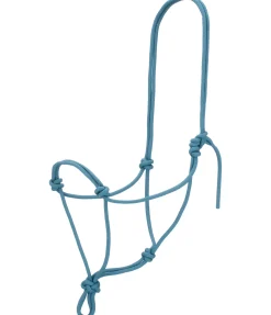 Online Licol à noeuds Quality Licols À Noeuds