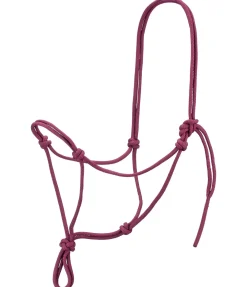 Outlet Licol à noeuds Quality Licols À Noeuds