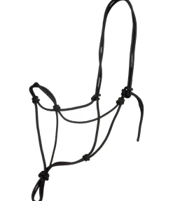 Sale Licol à noeuds Quality Licols À Noeuds