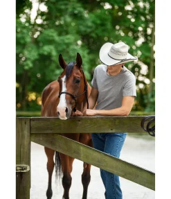 Sale Licol à noeuds Quality Licols À Noeuds