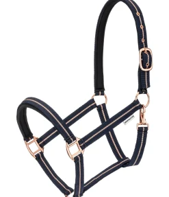 Hot Licol Shimmering Licols Pour Poneys & Poulains|Licols Synthétiques