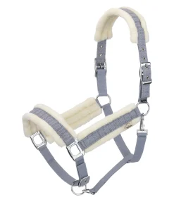 Licol Shine Licols Pour Poneys & Poulains|Licols Synthétiques