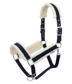 Licol Shine Licols Pour Poneys & Poulains|Licols Synthétiques