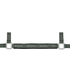 New Licol Signature II Licols Synthétiques