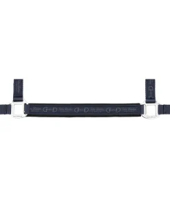 Clearance Licol Signature II Licols Synthétiques