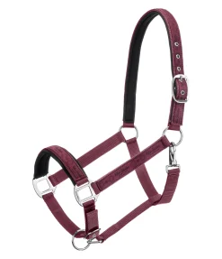 Discount Licol Signature II Licols Synthétiques