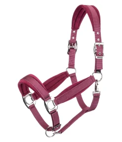 New Licol Soft Velvet Licols Synthétiques