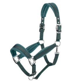 New Licol Soft Velvet Licols Synthétiques