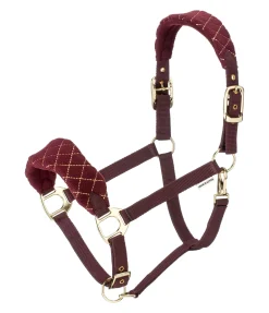 Online Licol Softy Licols Synthétiques|Licols Pour Poneys & Poulains