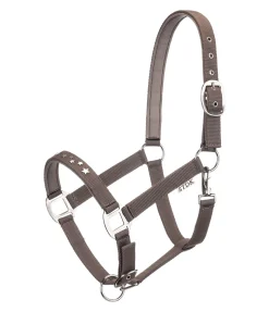 Discount Licol Stella Licols Synthétiques