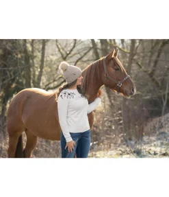 Discount Licol Stella Licols Synthétiques