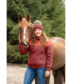 Sale Licol Stella Licols Synthétiques