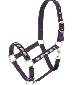 Discount Licol Stone Licols Synthétiques