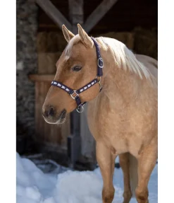 Discount Licol Stone Licols Synthétiques