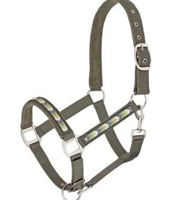 Clearance Licol Stone Licols Synthétiques