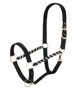 Best Licol Svás Licols Synthétiques