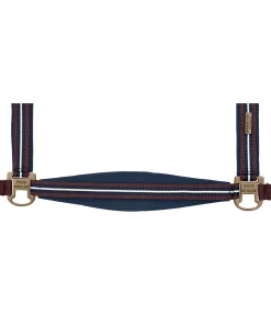 New Licol Swiss Design Fourrure D'Agneau|Licols Pour Poneys & Poulains