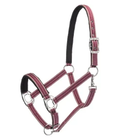 Sale Licol Swiss Design II Licols Synthétiques