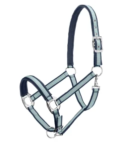 Sale Licol Swiss Design II Licols Synthétiques