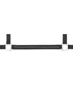 Outlet Licol Twinkle Licols Synthétiques