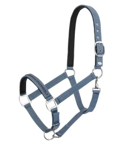 Discount Licol Twinkle Licols Synthétiques