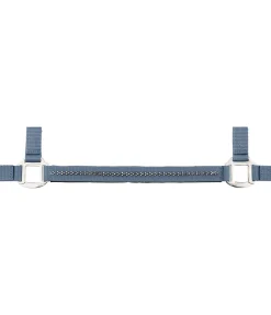 Discount Licol Twinkle Licols Synthétiques