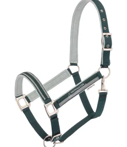 Online Licol Twotone Licols Synthétiques|Licols Pour Poneys & Poulains