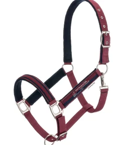 Clearance Licol Twotone Licols Synthétiques|Licols Pour Poneys & Poulains