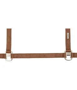 Sale Licol Velvet Licols Synthétiques