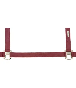 Discount Licol Velvet Licols Synthétiques