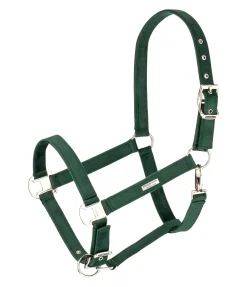 New Licol Velvet Licols Synthétiques