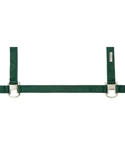 New Licol Velvet Licols Synthétiques