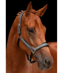 Sale Licol Velvet Twinkle Licols Pour Poneys & Poulains|Licols Synthétiques