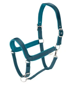 Hot Licol anatomique Relaxation Licols Pour Poneys & Poulains|Licols Synthétiques